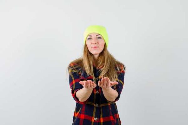 Что символизирует имя Райан и его значение в разных культурах и традициях
