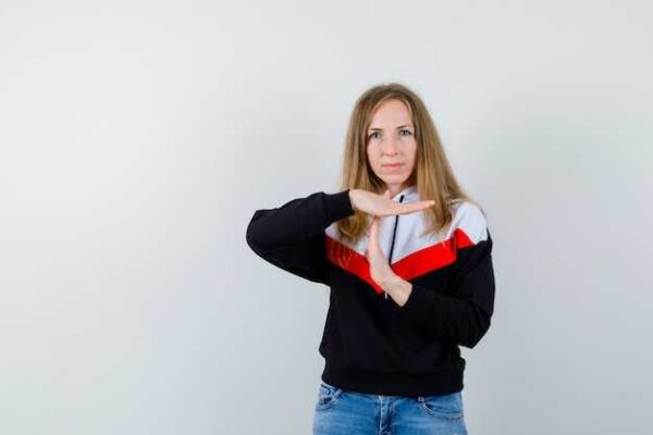 Значение имени Сергей его происхождение и влияние на личность владельца