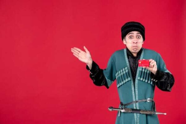 Значение имени Халид и его культурные корни в арабской традиции
