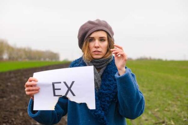 Значение имени Асия его происхождение и популярность в разных культурах