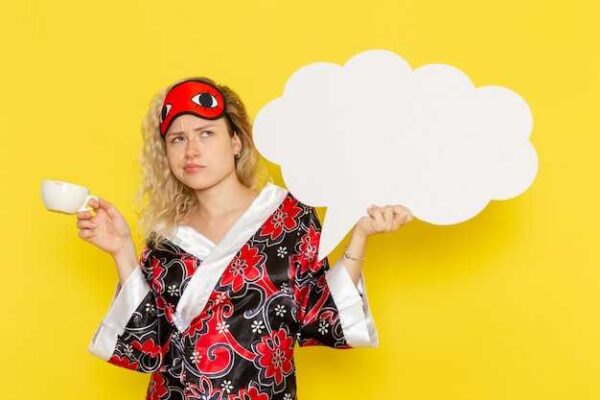 Значение имени Галина его происхождение и характеристики личности носителей