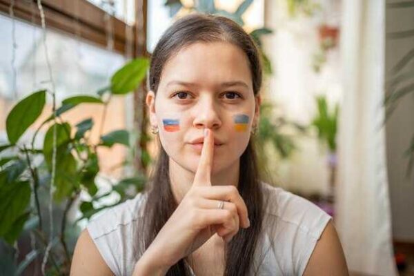 Происхождение имени Демид и его связь с различными национальностями