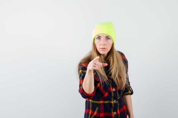 Гоша значение и популярность имени в разных культурах и традициях