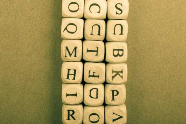Значение имени Дмитрий происхождение и популярность среди мужчин в России