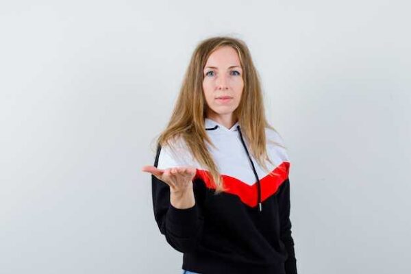 Что символизирует имя Савелий и его значение в культуре и традициях