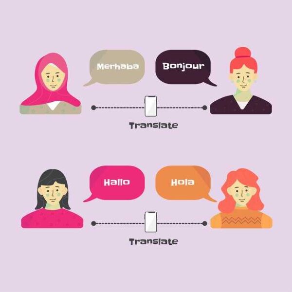 Какое происхождение и национальность имени Севара в различных культурах