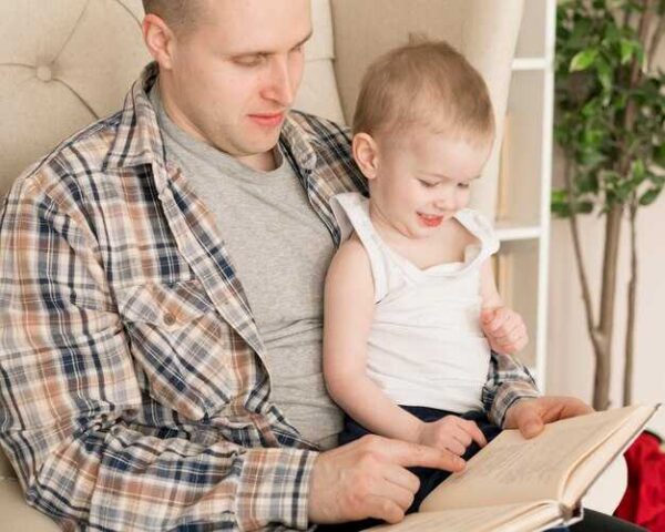 Современные красивые русские имена для мальчиков которые подойдут вашему сыну