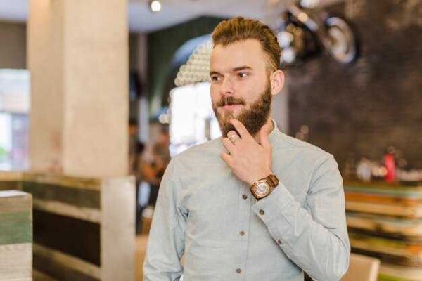 Советы по привлечению внимания мужчин к себе простые и действенные идеи