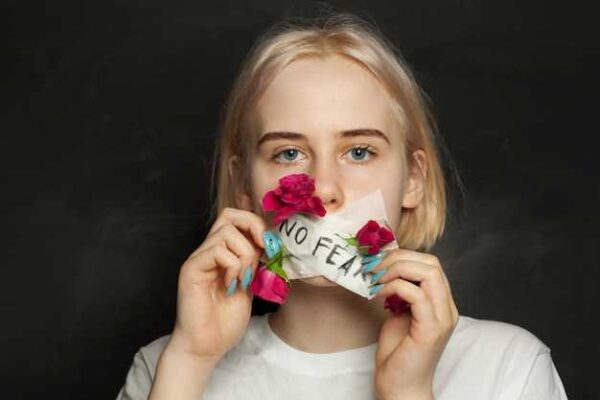 Женские имена на букву А их значения и популярность в разных культурах