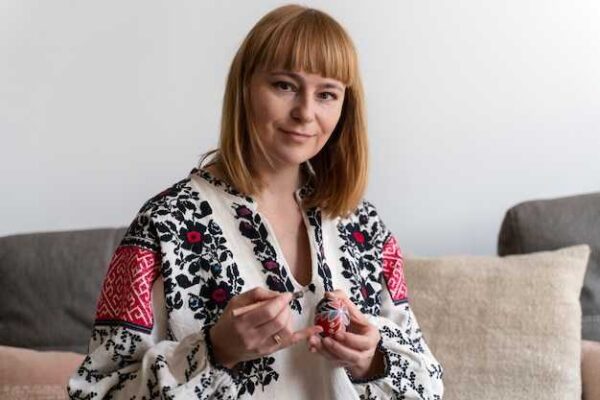 Разнообразие женских имен в русском языке их значение и происхождение
