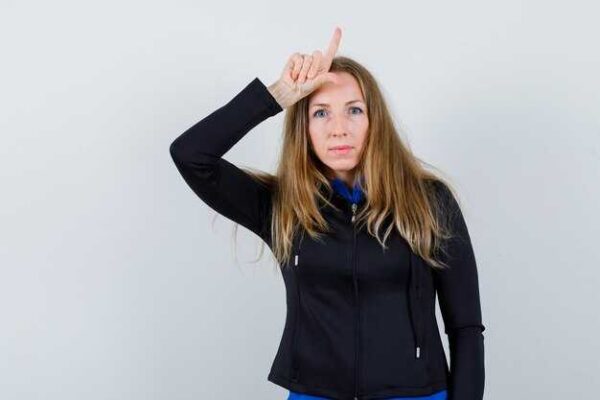 Имя Оксана — значение, происхождение и популярность в разных культурах