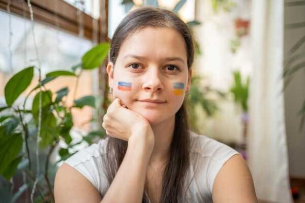 Национальность имени Амелия и его распространенность в разных культурах