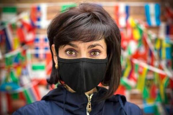 Имя Амир — происхождение и значение в разных культурах и народностях