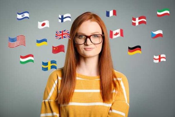 Имя Данияр — исторические корни и национальная принадлежность