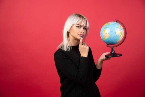 Имя Регина — происхождение и национальная принадлежность этого красивого имени