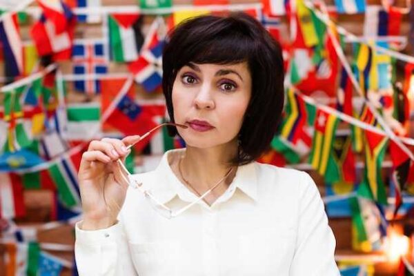 Происхождение и значения имени Вика в разных национальностях и культурах