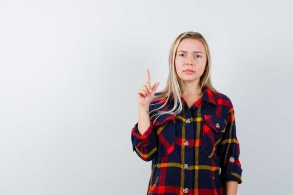 Значение имени Людмила его история происхождения и особенности личности