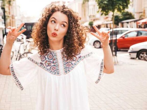 Что означает имя Марианна и его значение в разных культурах и традициях