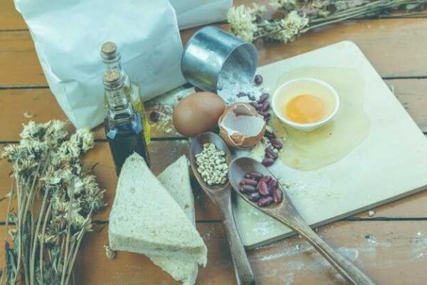 Мария Сурова советы по здоровому питанию и лучшие рецепты от Дзен