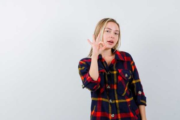 Что обозначает имя Нурия его значение и происхождение в разных культурах