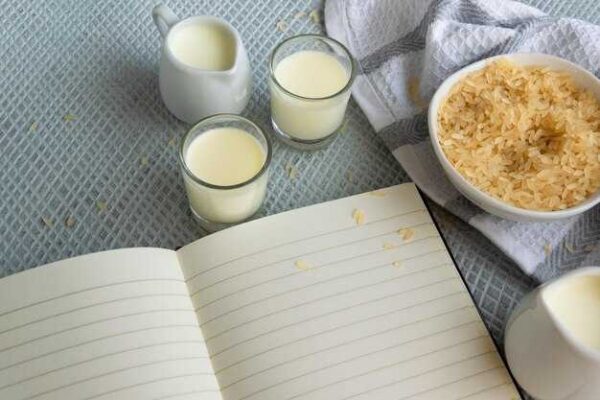 Вкусные и простые рецепты из прокисшего молока для домашних кулинаров