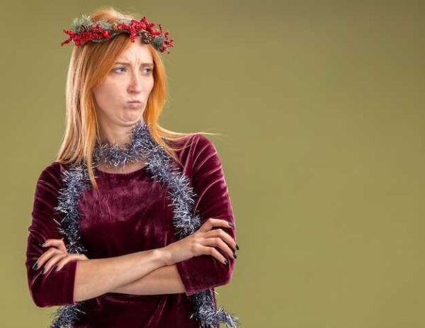 Значение имени Руслан его происхождение и характерные черты