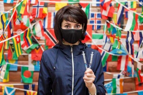 Какую национальность отражает имя Саид и его значение в разных культурах