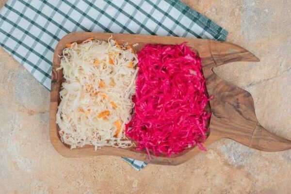 Пошаговый рецепт приготовления вкусной тушеной капусты для домашнего стола