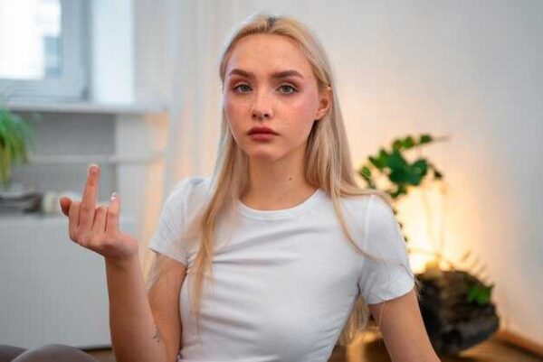 Значение имени Ванесса характеристика и происхождение этого красивого имени