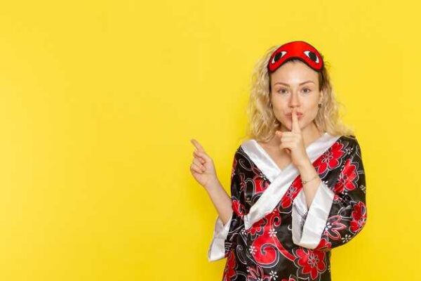 Что означает имя Василиса и его значение в русской культуре и традициях