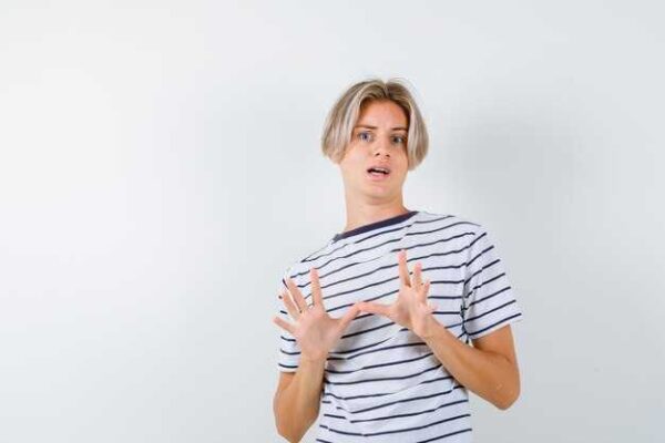 Что означает имя Влад его происхождение и популярность в разных культурах